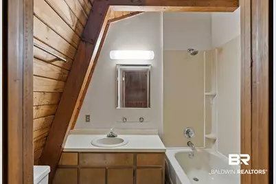 12870 Mary Ann Beach Road, Fairhope, AL 36532 - Photo 36