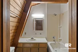 12870 Mary Ann Bch Rd, Fairhope, AL 36532 - Photo 36