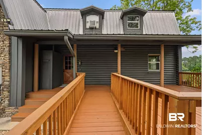 12870 Mary Ann Beach Road, Fairhope, AL 36532 - Photo 34