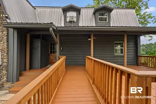 12870 Mary Ann Bch Rd, Fairhope, AL 36532 - Photo 34