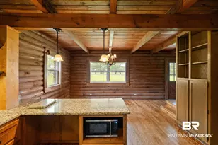12870 Mary Ann Bch Rd, Fairhope, AL 36532 - Photo 12