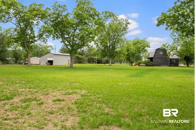12870 Mary Ann Beach Road, Fairhope, AL 36532 - Photo 46
