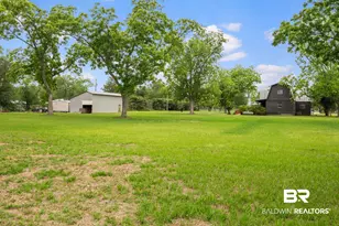 12870 Mary Ann Bch Rd, Fairhope, AL 36532 - Photo 46