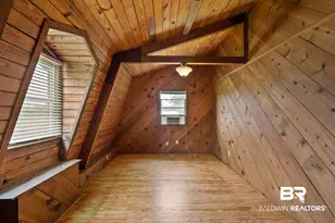 12870 Mary Ann Bch Rd, Fairhope, AL 36532 - Photo 30