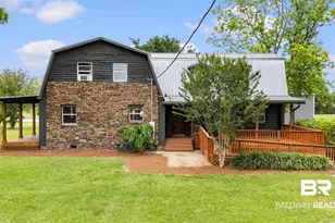 12870 Mary Ann Bch Rd, Fairhope, AL 36532 - Photo 42