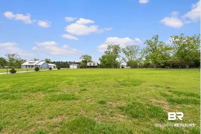 12870 Mary Ann Beach Road, Fairhope, AL 36532 - Photo 40