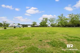 12870 Mary Ann Bch Rd, Fairhope, AL 36532 - Photo 40