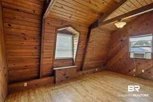 12870 Mary Ann Bch Rd, Fairhope, AL 36532 - Photo 32