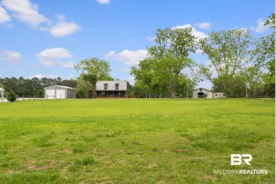 12870 Mary Ann Beach Road, Fairhope, AL 36532 - Photo 44