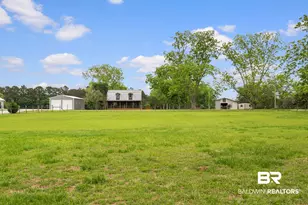 12870 Mary Ann Bch Rd, Fairhope, AL 36532 - Photo 44