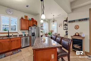 1430 Regency Rd, Gulf Shores, AL 36542 - Photo 10