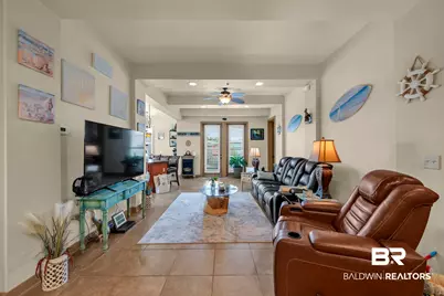1430 Regency Road #F301, Gulf Shores, AL 36542 - Photo 6