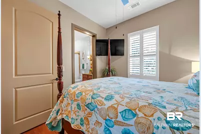 1430 Regency Road #F301, Gulf Shores, AL 36542 - Photo 16
