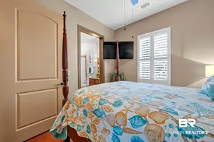 1430 Regency Rd, Gulf Shores, AL 36542 - Photo 16