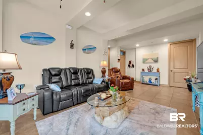 1430 Regency Road #F301, Gulf Shores, AL 36542 - Photo 4