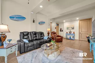 1430 Regency Rd, Gulf Shores, AL 36542 - Photo 4