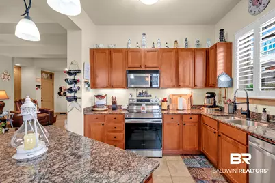 1430 Regency Road #F301, Gulf Shores, AL 36542 - Photo 14