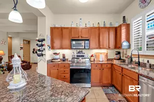1430 Regency Rd, Gulf Shores, AL 36542 - Photo 14