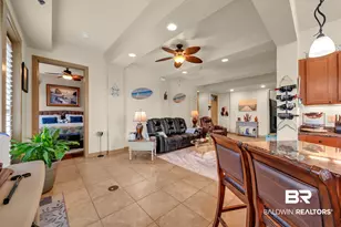 1430 Regency Rd, Gulf Shores, AL 36542 - Photo 8