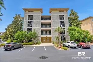 1430 Regency Rd, Gulf Shores, AL 36542 - Photo 28