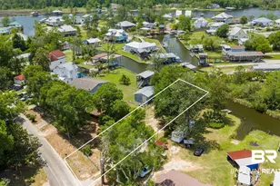 13945 Fish River Acres Cir, Foley, AL 36535 - Photo 10