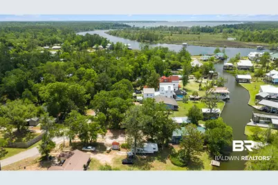 13945 Fish River Acres Circle, Foley, AL 36535 - Photo 12