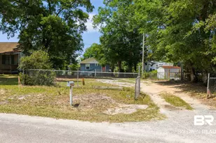 13945 Fish River Acres Cir, Foley, AL 36535 - Photo 2