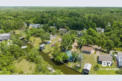 13945 Fish River Acres Circle, Foley, AL 36535 - Photo 14