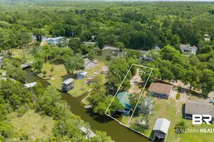 13945 Fish River Acres Cir, Foley, AL 36535 - Photo 14