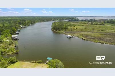 13945 Fish River Acres Circle, Foley, AL 36535 - Photo 6