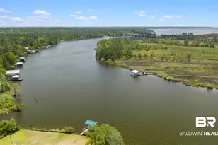 13945 Fish River Acres Cir, Foley, AL 36535 - Photo 6