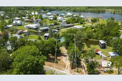 13945 Fish River Acres Circle, Foley, AL 36535 - Photo 8