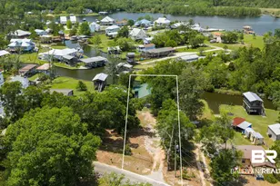 13945 Fish River Acres Cir, Foley, AL 36535 - Photo 8