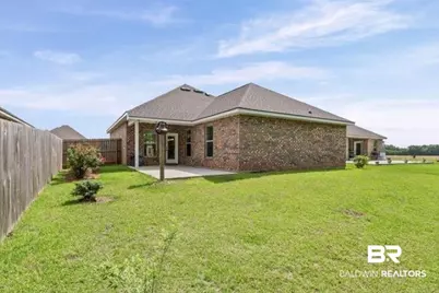 23661 Lampkin Drive, Robertsdale, AL 36567 - Photo 20