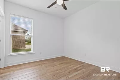 23661 Lampkin Drive, Robertsdale, AL 36567 - Photo 12