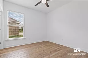 23661 Lampkin Dr, Robertsdale, AL 36567 - Photo 12