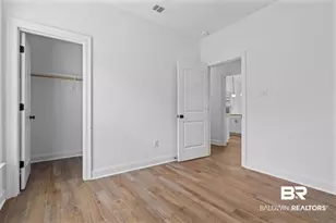 23661 Lampkin Dr, Robertsdale, AL 36567 - Photo 16