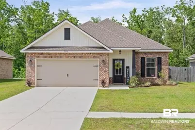 23661 Lampkin Drive, Robertsdale, AL 36567 - Photo 22