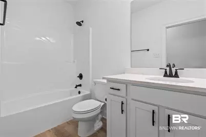 23661 Lampkin Drive, Robertsdale, AL 36567 - Photo 14