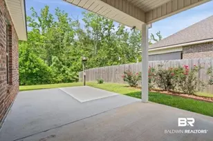 23661 Lampkin Dr, Robertsdale, AL 36567 - Photo 18