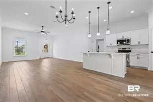 23661 Lampkin Dr, Robertsdale, AL 36567 - Photo 2