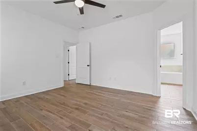 23661 Lampkin Drive, Robertsdale, AL 36567 - Photo 8