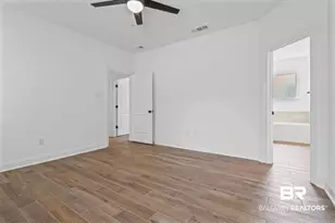 23661 Lampkin Dr, Robertsdale, AL 36567 - Photo 8