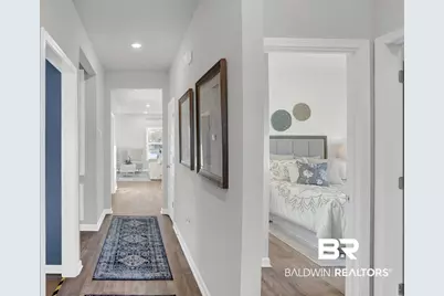 8979 Chabo Circle, Foley, AL 36535 - Photo 2