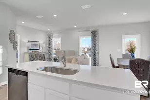 8979 Chabo Cir, Foley, AL 36535 - Photo 12