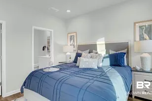 8979 Chabo Cir, Foley, AL 36535 - Photo 22