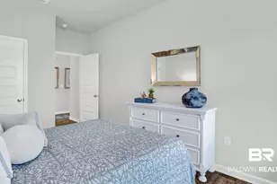 8979 Chabo Cir, Foley, AL 36535 - Photo 34