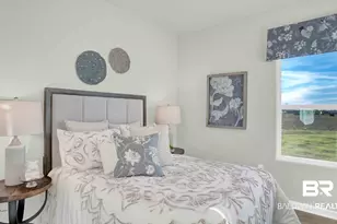 8979 Chabo Cir, Foley, AL 36535 - Photo 30