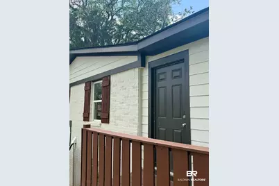 316 W 3rd Avenue, Foley, AL 36535 - Photo 16
