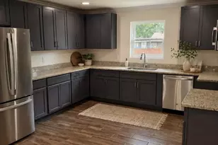 316 W 3rd Ave, Foley, AL 36535 - Photo 6